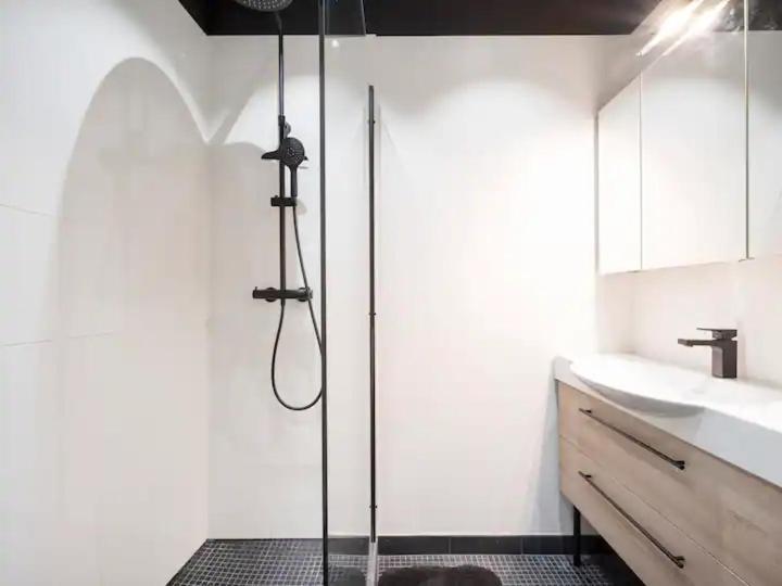 Le Chic De Patton Avec Jardin Privatif ! Apartment Nancy Luaran gambar
